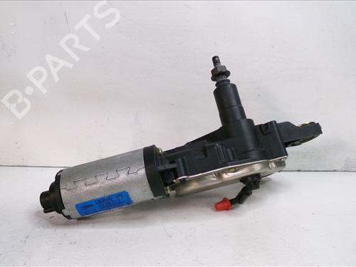 Rear wiper motor SEAT LEON (1M1) 1.9 TDI | BP27099280M102 