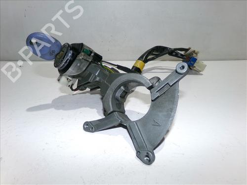 Elektronisk modul HYUNDAI H-1 / STAREX Bus (A1) 2.5 TD (80 hp) 27995974