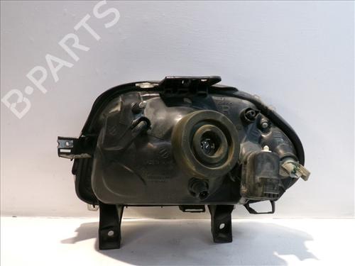 Right headlight RENAULT CLIO II (BB_, CB_) 1.2 (BB0A, BB0F, BB10, BB1K, BB28, BB2D, BB2H, CB0A,... | BP31043056C29