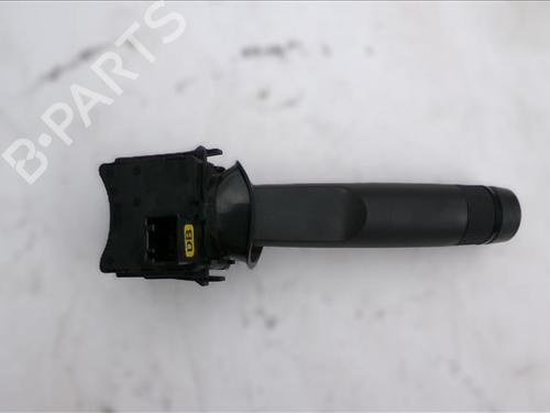 Steering column stalk CHEVROLET CRUZE (J300) 2.0 CDI | BP24567659I23 