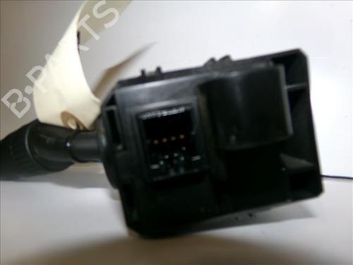 Steering column stalk HONDA CIVIC VIII Hatchback (FN, FK) 1.8 (FN1, FK2) | BP24559264I23 