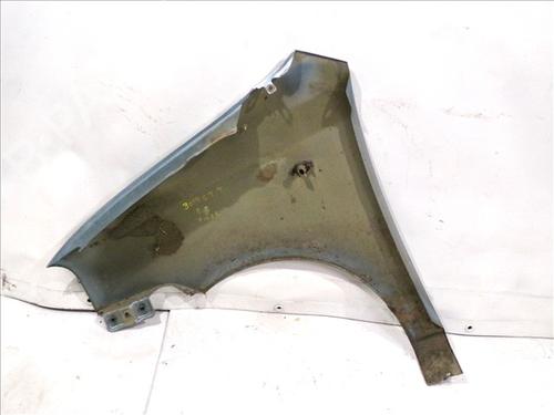 Right front fenders HYUNDAI ATOS (MX) 1.0 i | BP29751116C42 