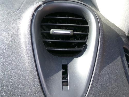 Used Air vent RENAULT SCÉNIC II (JM0/1_) 1.6 16V (JM1R) (112 hp) 29423444