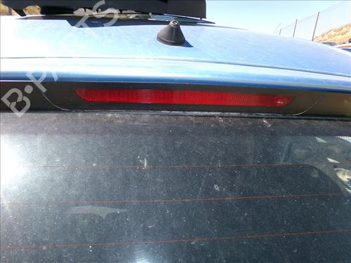 3º Stop CITROËN C3 I (FC_, FN_) 1.1 i (60 hp) 28162704