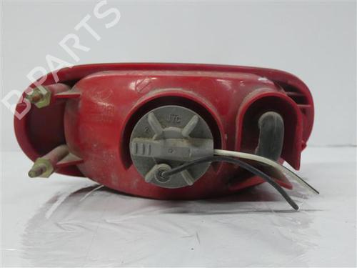 Nebelschlussleuchte für HYUNDAI COUPE II (GK) 1.6 16V (105 hp) 24556538