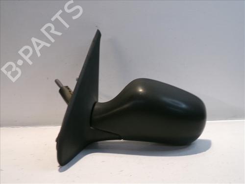 Left mirror RENAULT CLIO II (BB_, CB_) 1.2 (BB0A, BB0F, BB10, BB1K, BB28, BB2D, BB2H, CB0A,... | BP31043058C26