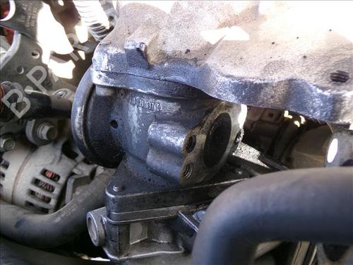 Used Egr DODGE CALIBER 2.0 CRD (140 hp) 24568541