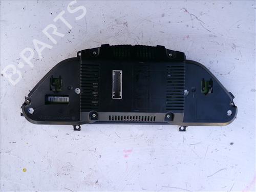 Module électronique AUDI A6 C6 Avant (4F5) 2.0 TDI | BP25302080M83 