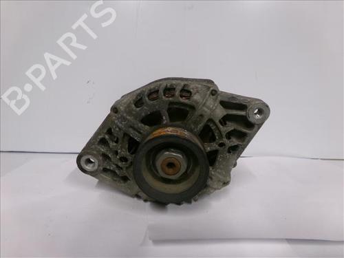 Generator HYUNDAI i30 Estate (FD) 1.4 (109 hp) 24559864
