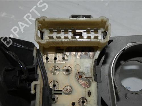 Steering column stalk RENAULT GRAND SCÉNIC II (JM0/1_) 2.0 | BP24565292I23