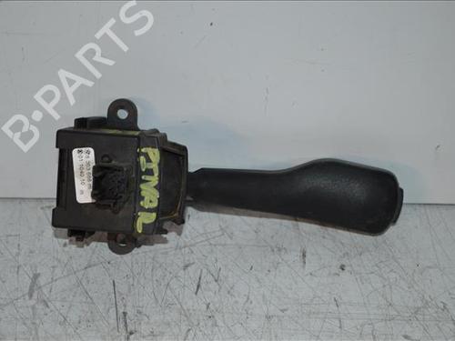 Steering column stalk BMW 5 (E39) 525 d | BP24560170I23 