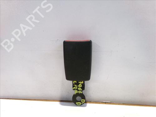 Sikkerhetsbelte-spenne FIAT PANDA (169_) 1.1 (169.AXA1A) (54 hp) 28451534