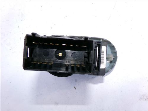 Commande de phare SEAT CORDOBA (6L2) 1.9 TDI | BP28488363I24 