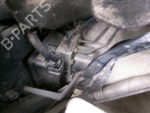 Used ABS pump AUDI A3 (8P1) 1.9 TDI (105 hp) 26729760