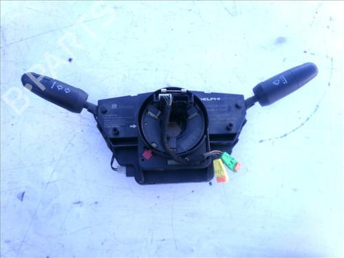 Switch OPEL CORSA D (S07) 1.4 (L08, L68) | BP25348528I30 