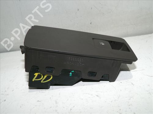 Right front window switch OPEL INSIGNIA A Sports Tourer (G09) 2.0 CDTI (35) | BP24558087I26 