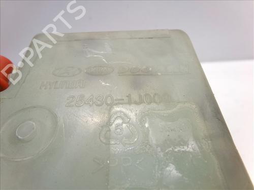 Expansion tank HYUNDAI i20 I (PB, PBT) 1.2 | BP24562957C120