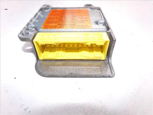 ECU airbags VW BORA I (1J2) 1.9 TDI | BP28577853M53