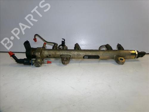 Injection rail SUZUKI IGNIS II (MH) 1.3 DDiS (RM413D) | BP24566881M98 