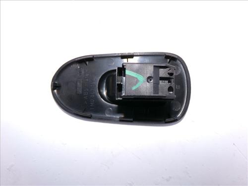 Right front window switch SEAT LEON (1M1) 1.9 TDI | BP27444192I26 