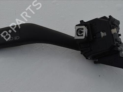 Used Steering column stalk VW CADDY III Box Body/MPV (2KA, 2KH, 2CA, 2CH) 1.9 TDI (105 hp) 24563249