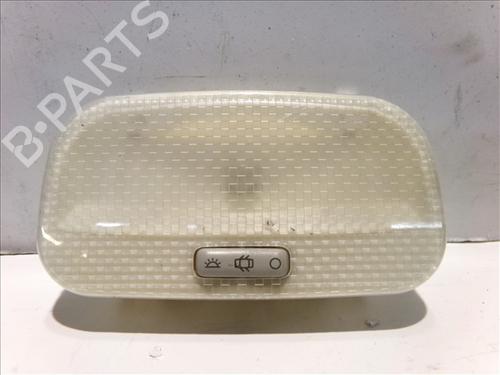 Used Interior roof light CITROËN JUMPY II Van 2.0 HDi 125 (128 hp) 24558177
