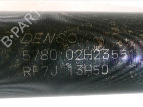 Injector MAZDA 5 (CR) 2.0 CD (CR19) | BP29385274M100 