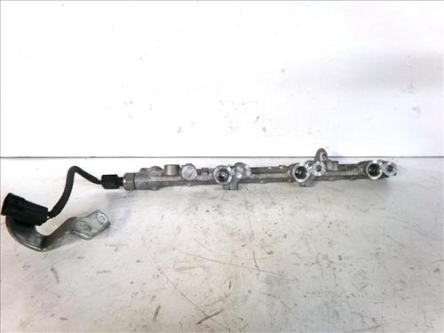 Used Injection rail LEXUS GS (_S19_) 300 (GRS190_, GRS190R) (249 hp) 24569447