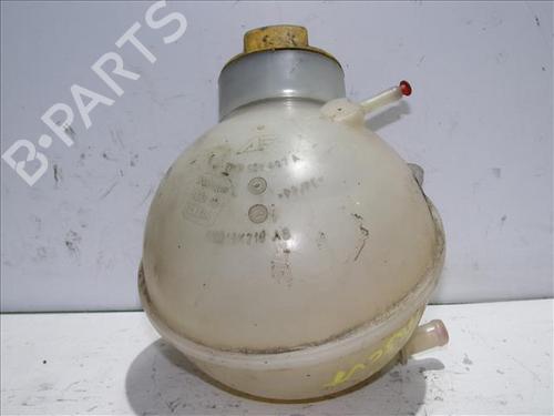 Expansion tank FORD GALAXY I (WGR) 1.9 TDI | BP24564740C120 