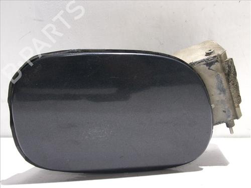 Used Fuel flap CITROËN XSARA (N1) 2.0 HDi 90 (90 hp) 27559972