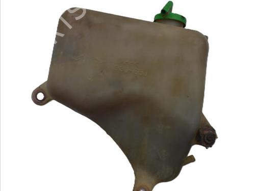 BP24563614C120 main image