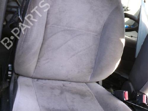 Used Right front seat CITROËN XSARA (N1) 2.0 HDi 90 (90 hp) 25463974