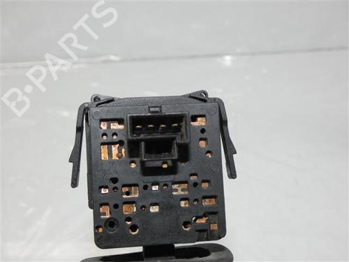 Lenkstockhalter für OPEL CORSA C (X01) 1.3 CDTI (F08, F68) (70 hp) 24557659