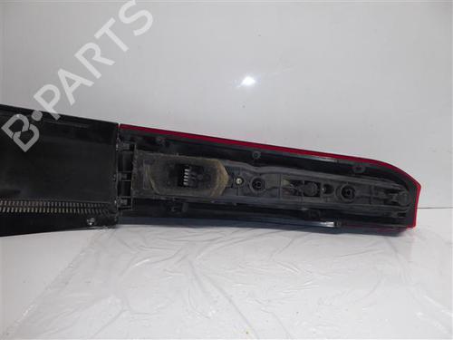 Used Right taillight OPEL MERIVA A MPV (X03) 1.3 CDTI (E75) (75 hp) 24555359