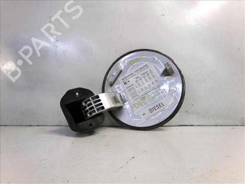 Klapa wlewu paliwa OPEL VECTRA C GTS (Z02) 1.9 CDTI (F68) | BP27444365C131 