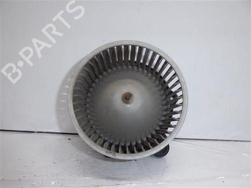 Used Heater blower motor HYUNDAI GETZ (TB) 1.5 CRDi (88 hp) 24556559