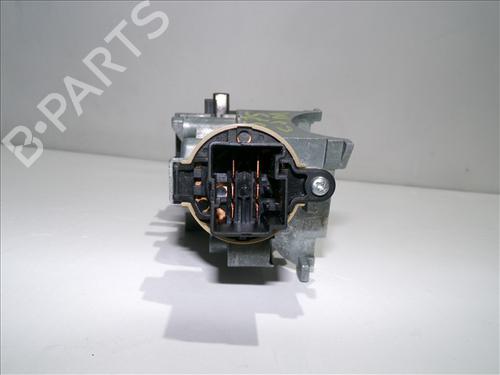 Elektronisk modul MAZDA 6 Hatchback (GG) 2.0 DI (GG14) | BP26446485M83 