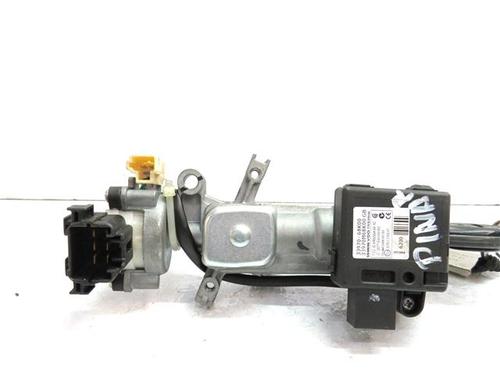 Used Electronic module SUZUKI ALTO VII (GF, HA25_, HA35_) 1.0 (AMF310, GFC31S) (68 hp) 24556515