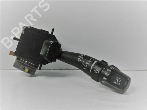 Used Steering column stalk HYUNDAI TUCSON (JM) 2.0 CRDi (113 hp) 24555553