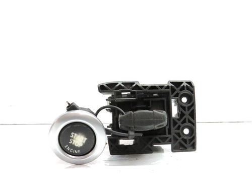 Used Electronic module BMW 3 (E90) 320 d (163 hp) 24556218