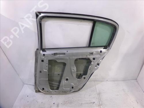 Right rear door VAUXHALL VELOX Estate (PB) 3.3 | BP24566285C5 