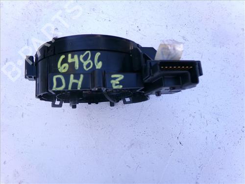 Squib airbag AUDI A3 (8P1) 2.0 TDI | BP28974533C102