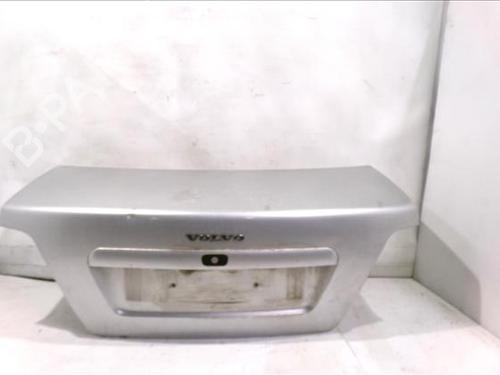 Tailgate VOLVO S40 I (644) 1.9 DI | BP25753150C6 