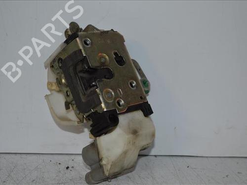 Front right lock FIAT PUNTO (188_) 1.3 JTD 16V | BP24569246C97 