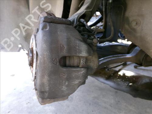 Left front brake caliper VW PASSAT B5.5 (3B3) 1.9 TDI | BP24859028M105 