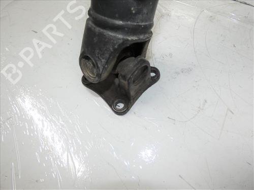 Driveshaft NISSAN TERRANO II (R20) 3.0 Di 4WD | BP24557268M37 