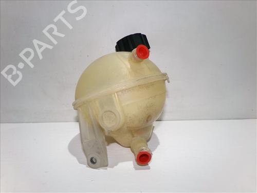 Expansion tank CITROËN C4 Coupe (LA_) 1.6 HDi | BP25485105C120 