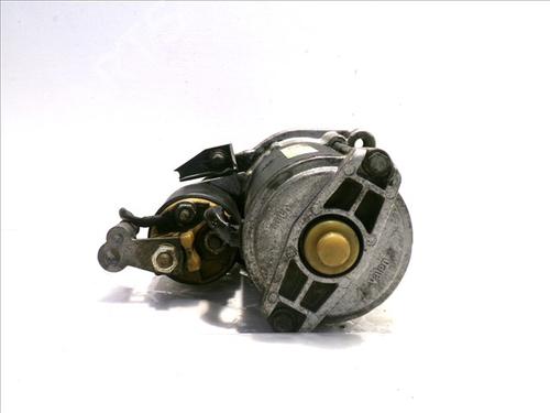 Starter MERCEDES-BENZ VITO Van (W638) 110 CDI 2.2 (638.094) | BP24860482M8