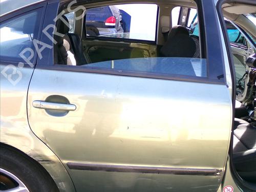 BP30325637C5 main image