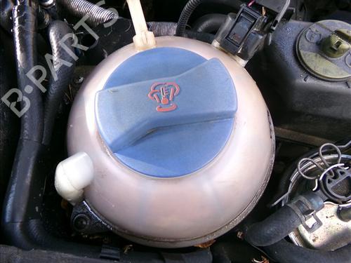 Used Expansion tank VW BORA I (1J2) 1.9 TDI (150 hp) 29359568